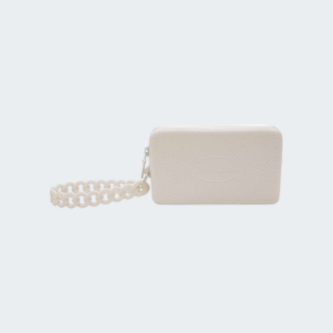 4148800-0121_BEIGE