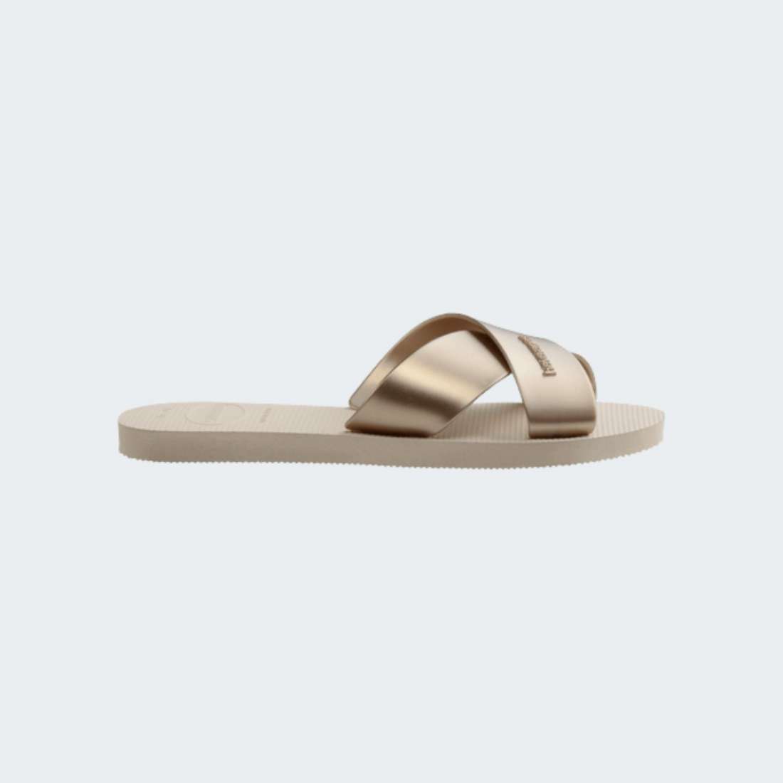 4148866-0121_BEIGE