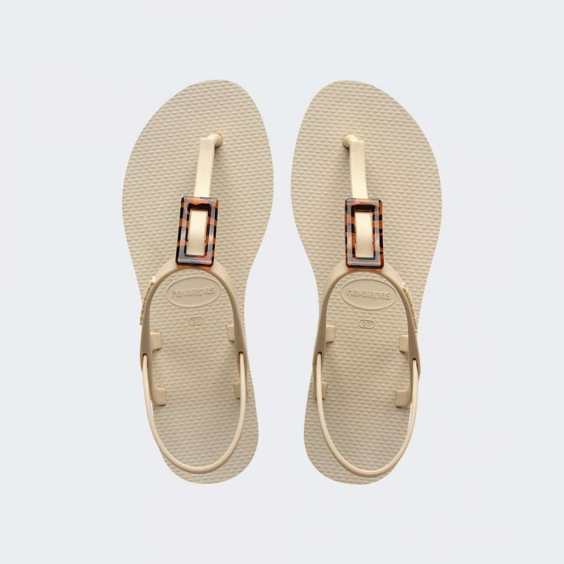 4148917-0121_BEIGE