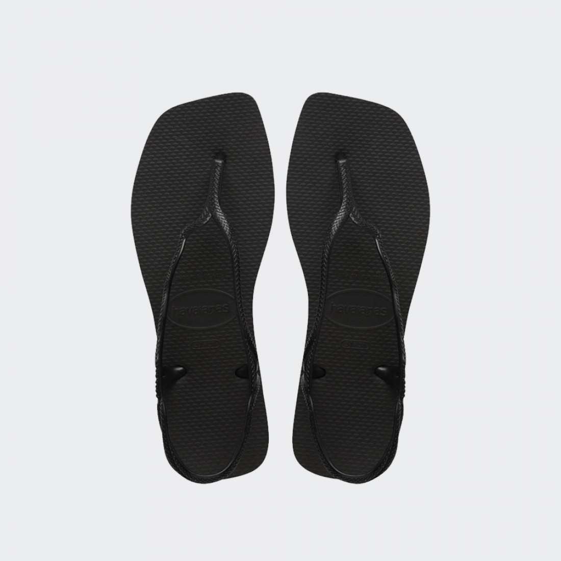 4148977-0090_BLACK