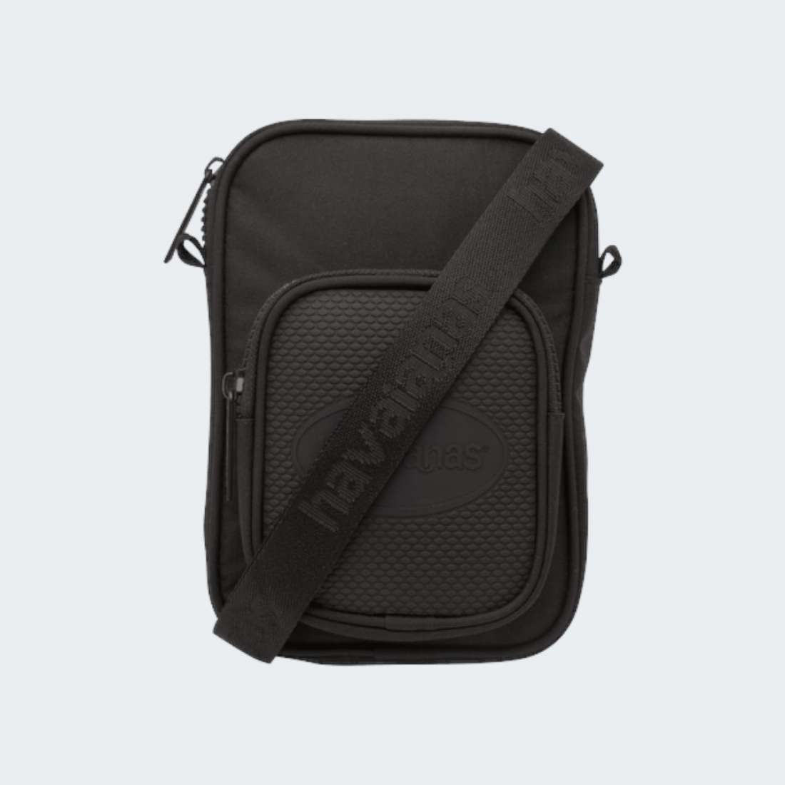 4148988-0090_BLACK