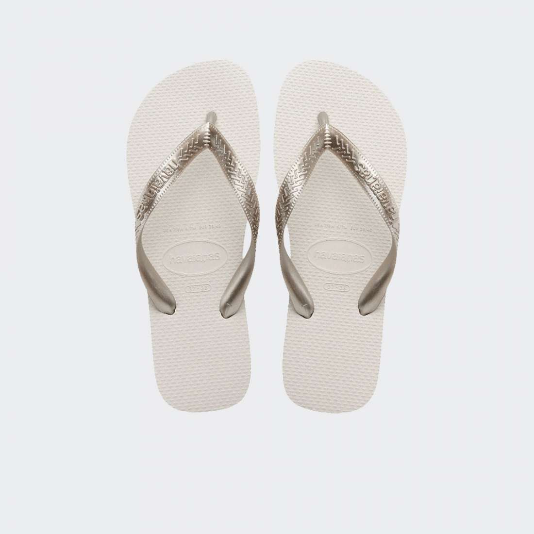 4149375-0121_BEIGE