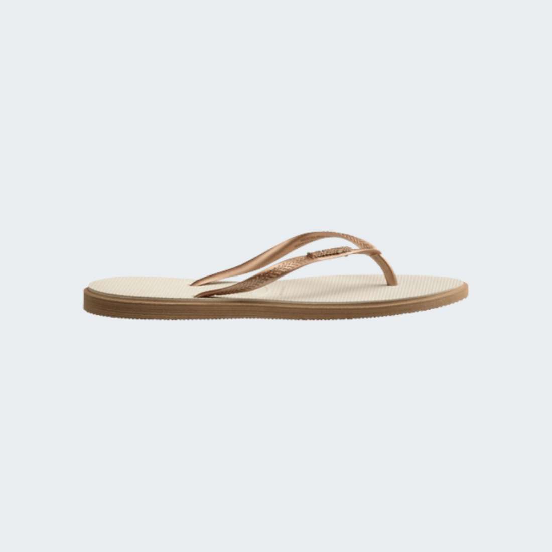 4149584-6842_ROSEGOLDBEIGE