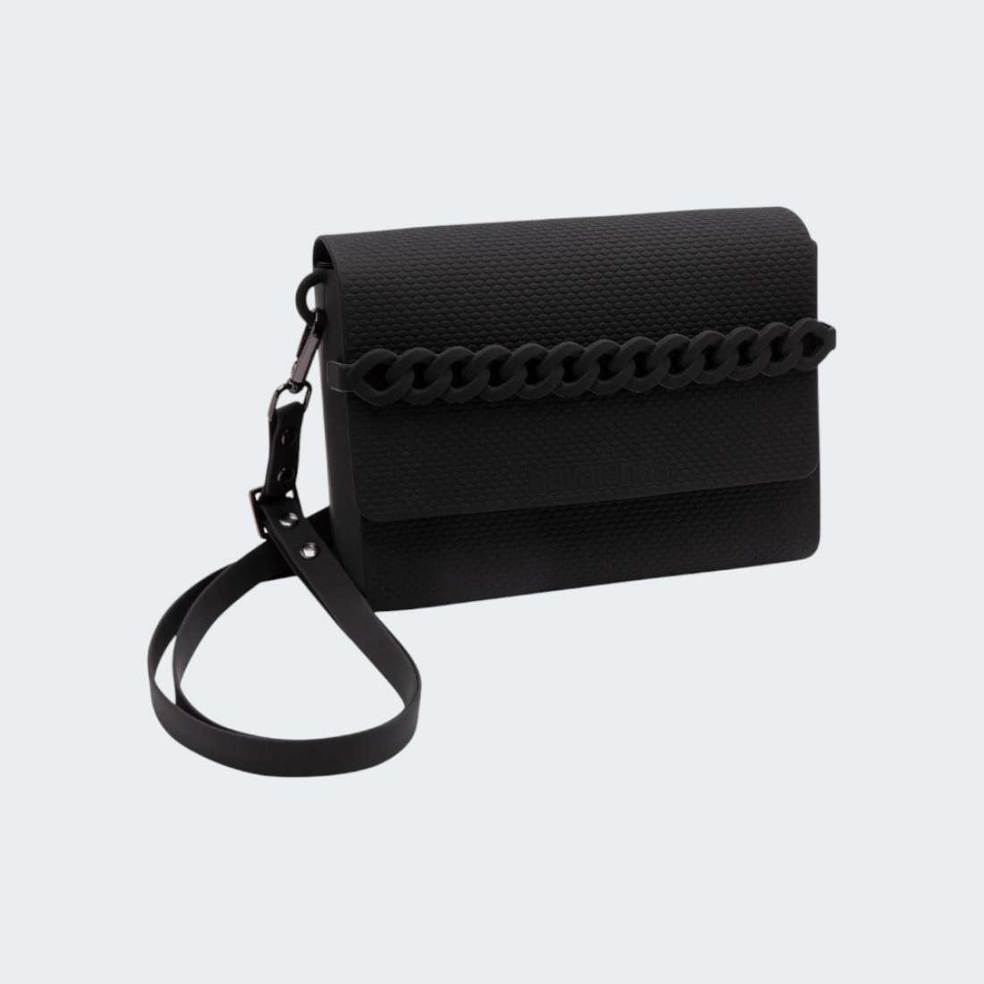 4149850-0090_BLACK