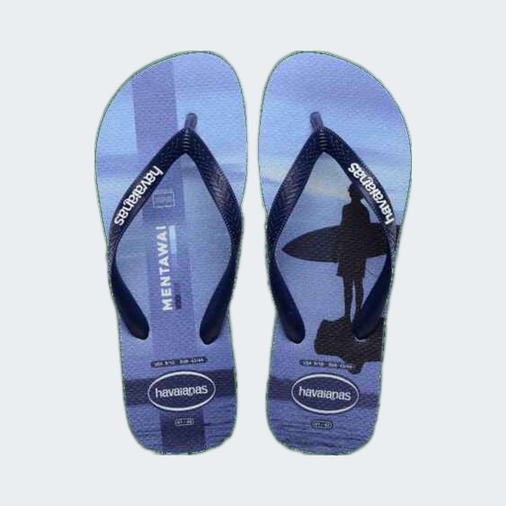 4149971-1056_LAVENDERBLUE