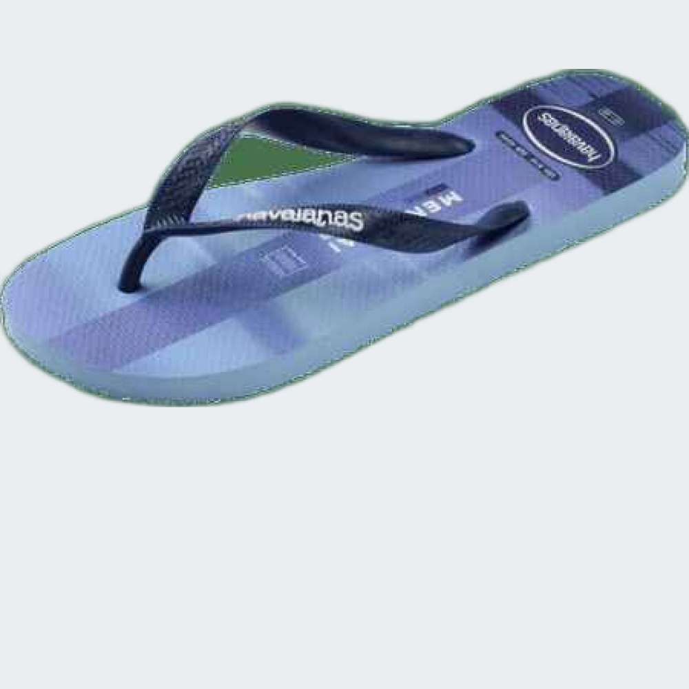 4149971-1056_LAVENDERBLUE_1