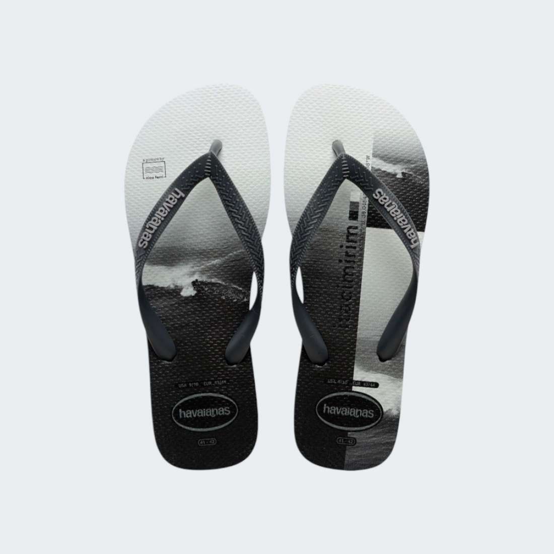 4149971-7538_NEWGRAPHITE
