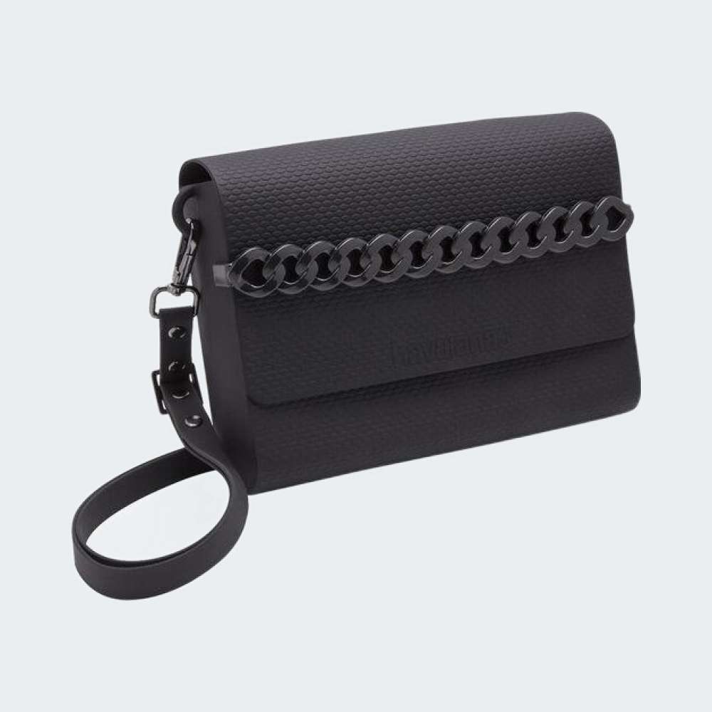 4150179-0090_BLACK