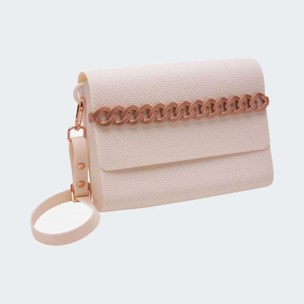 4150179-0121_BEIGE