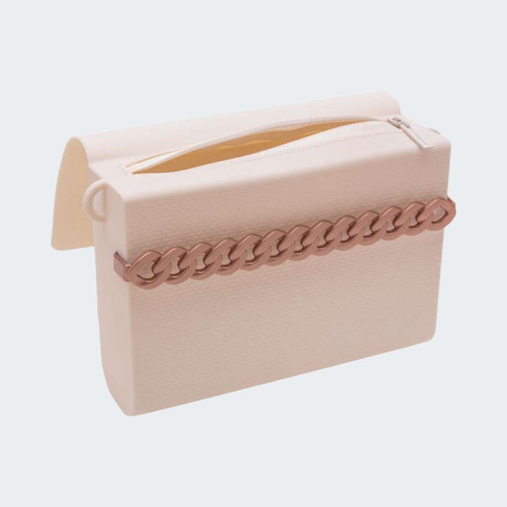 4150179-0121_BEIGE_1
