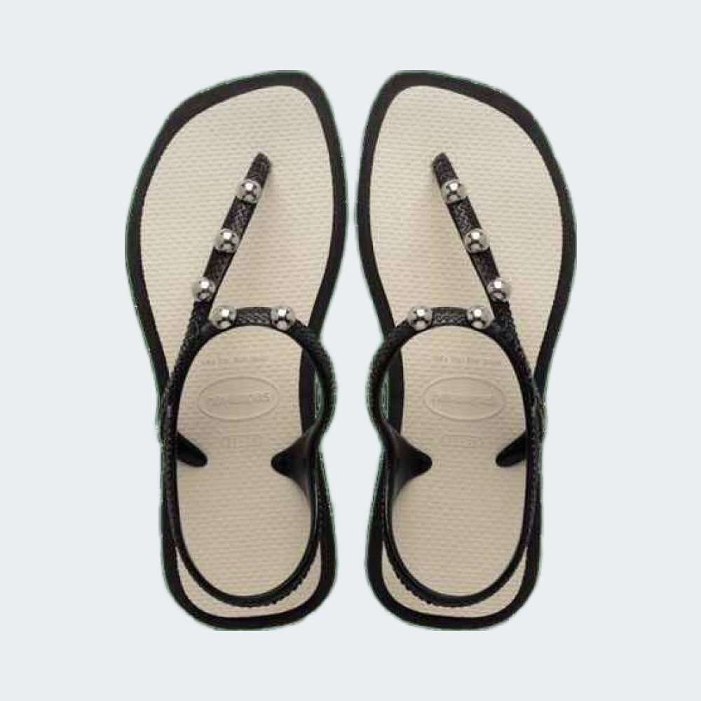 4150244-9576_BLACKBEIGE