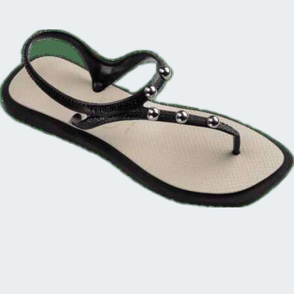 4150244-9576_BLACKBEIGE_1