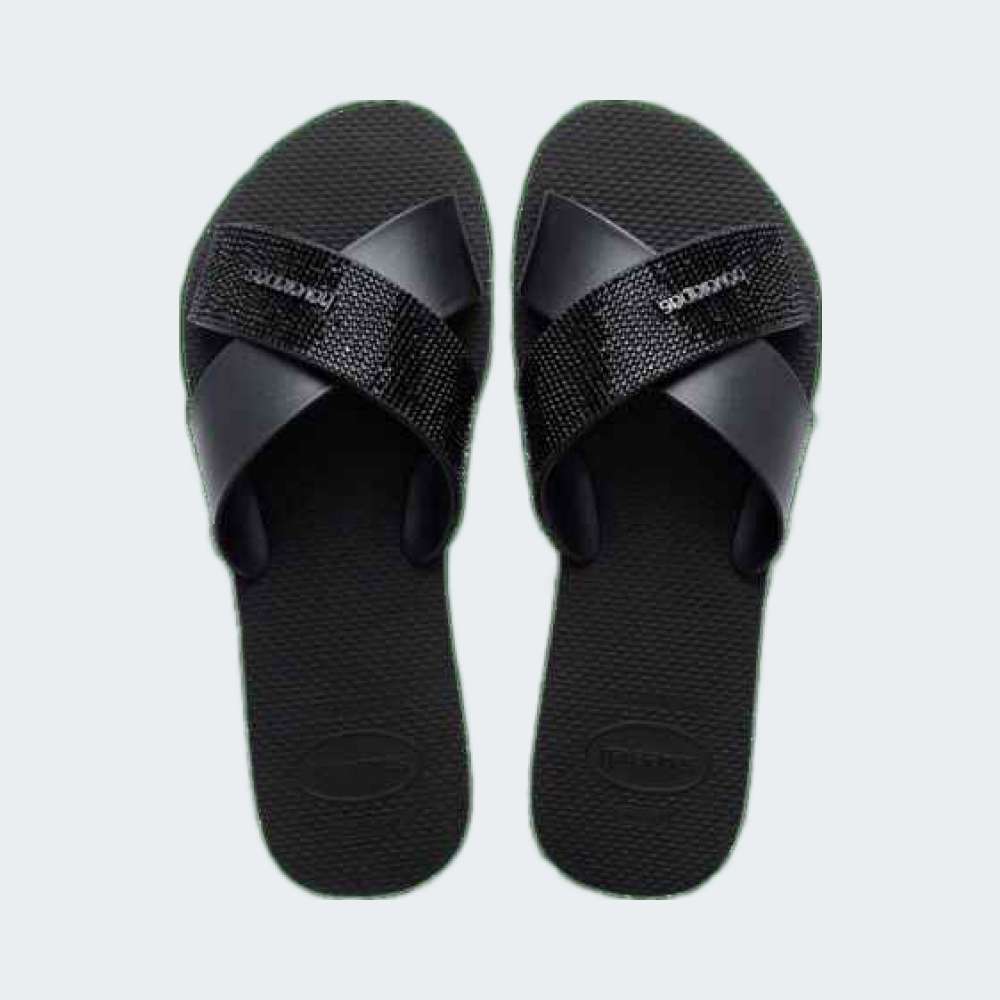 4150265-0090_BLACK