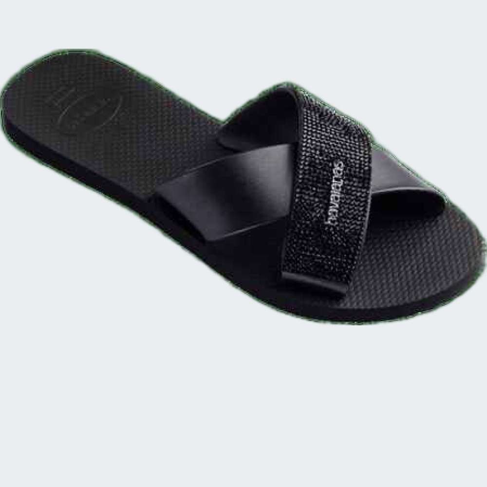 4150265-0090_BLACK_1