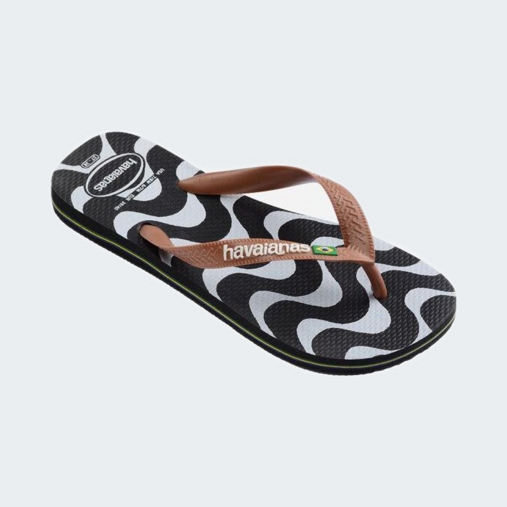 4150743-0090_BLACK_1