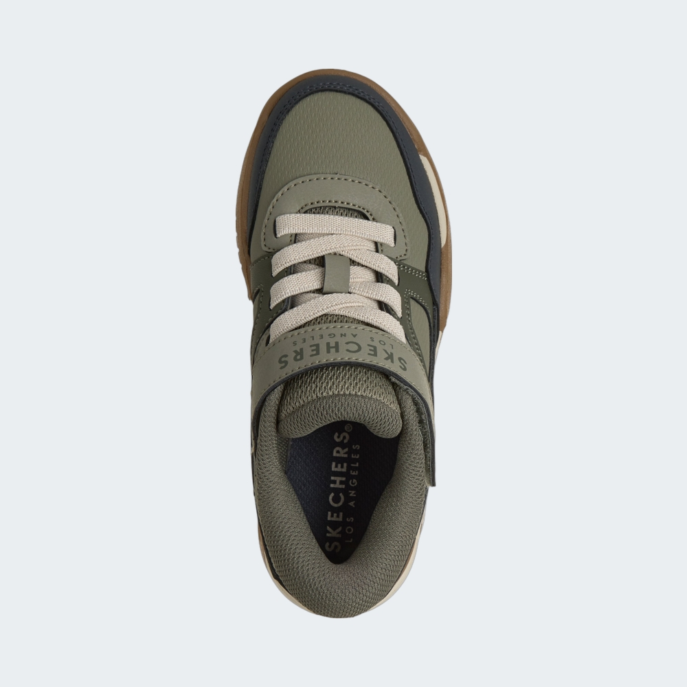 418070L-OLV_OLIVEWHITE_1