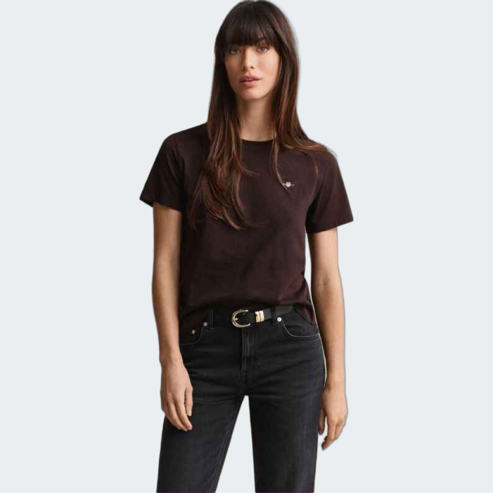 4200200-202_DEEPBROWN