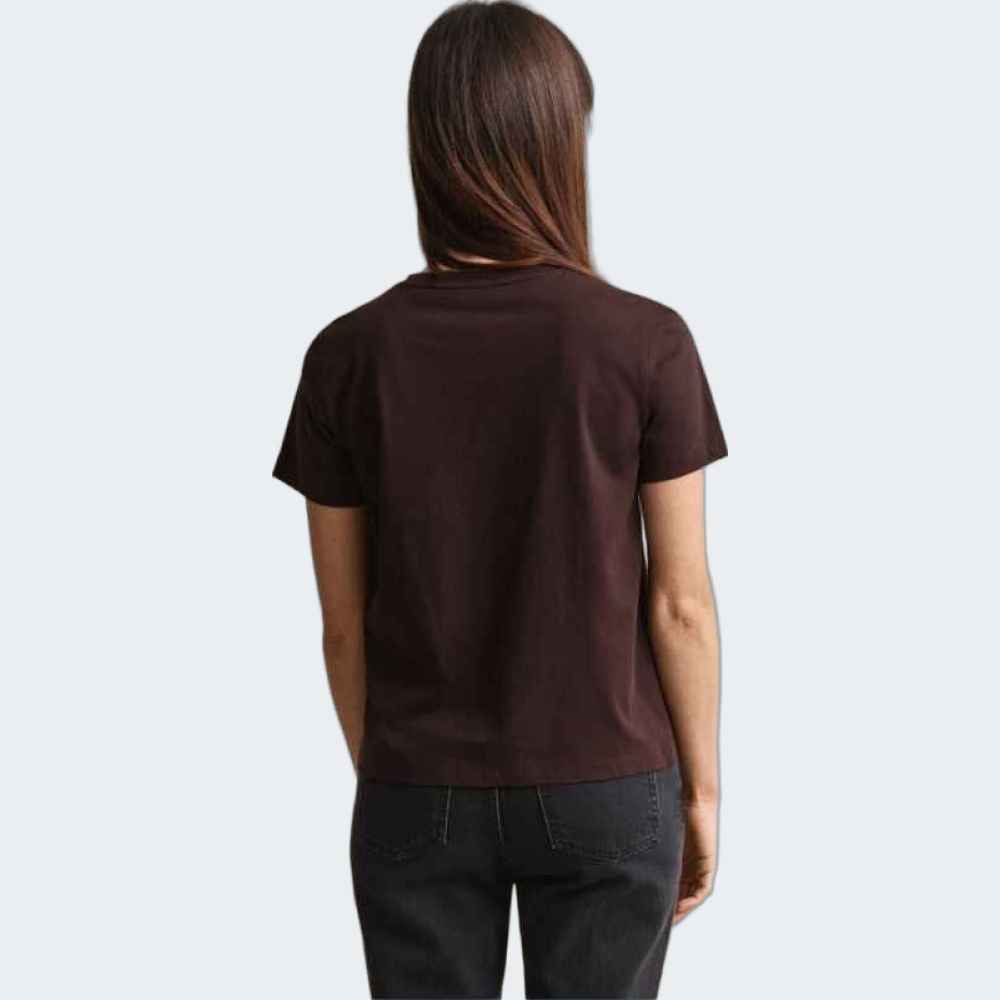 4200200-202_DEEPBROWN_1