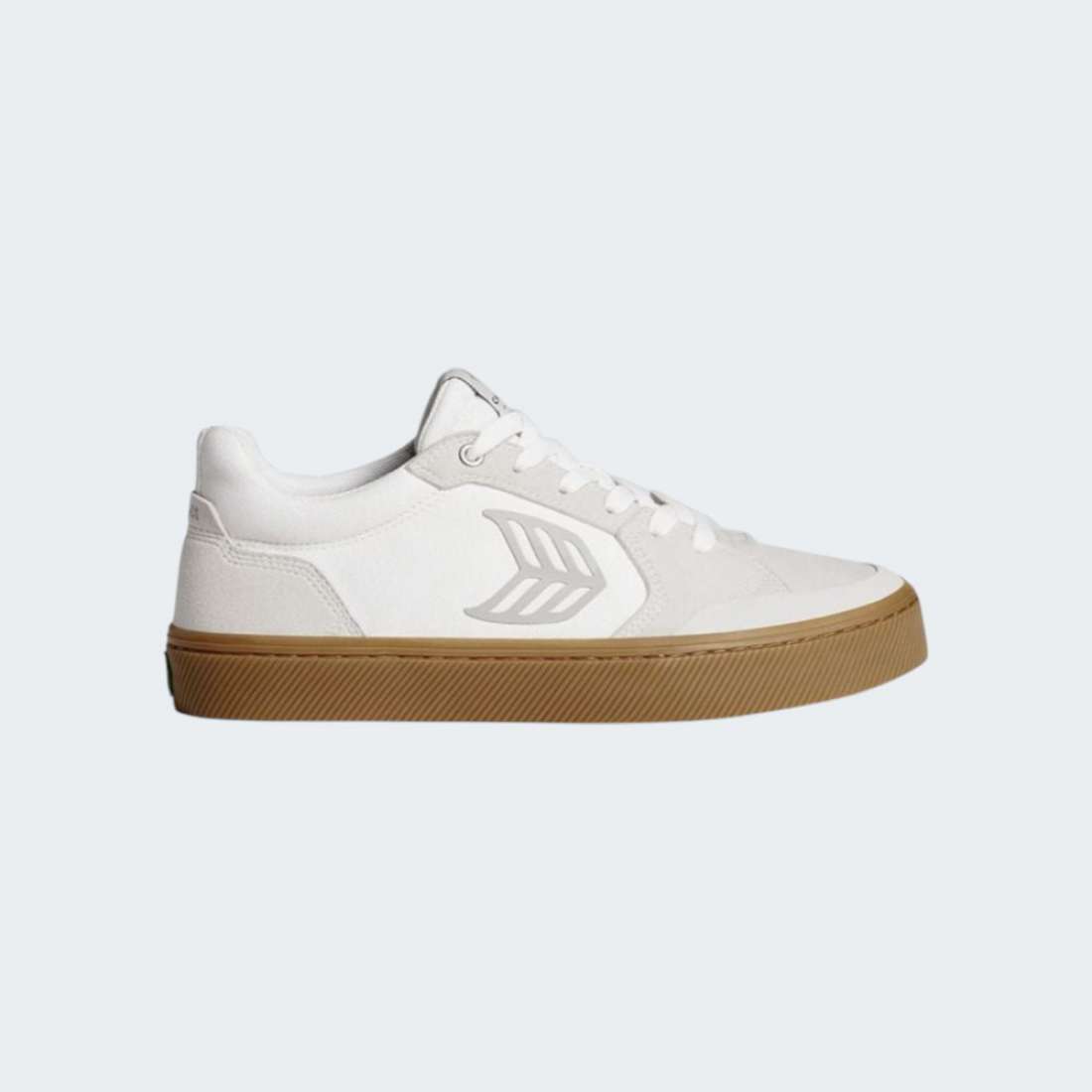 421409W44-W44_GUMVINTAGEWHITE
