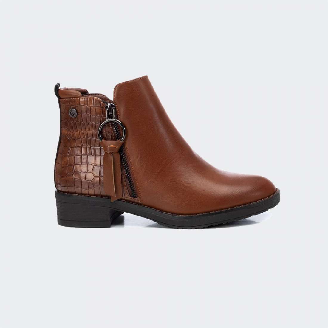 BOTAS XTI 43251