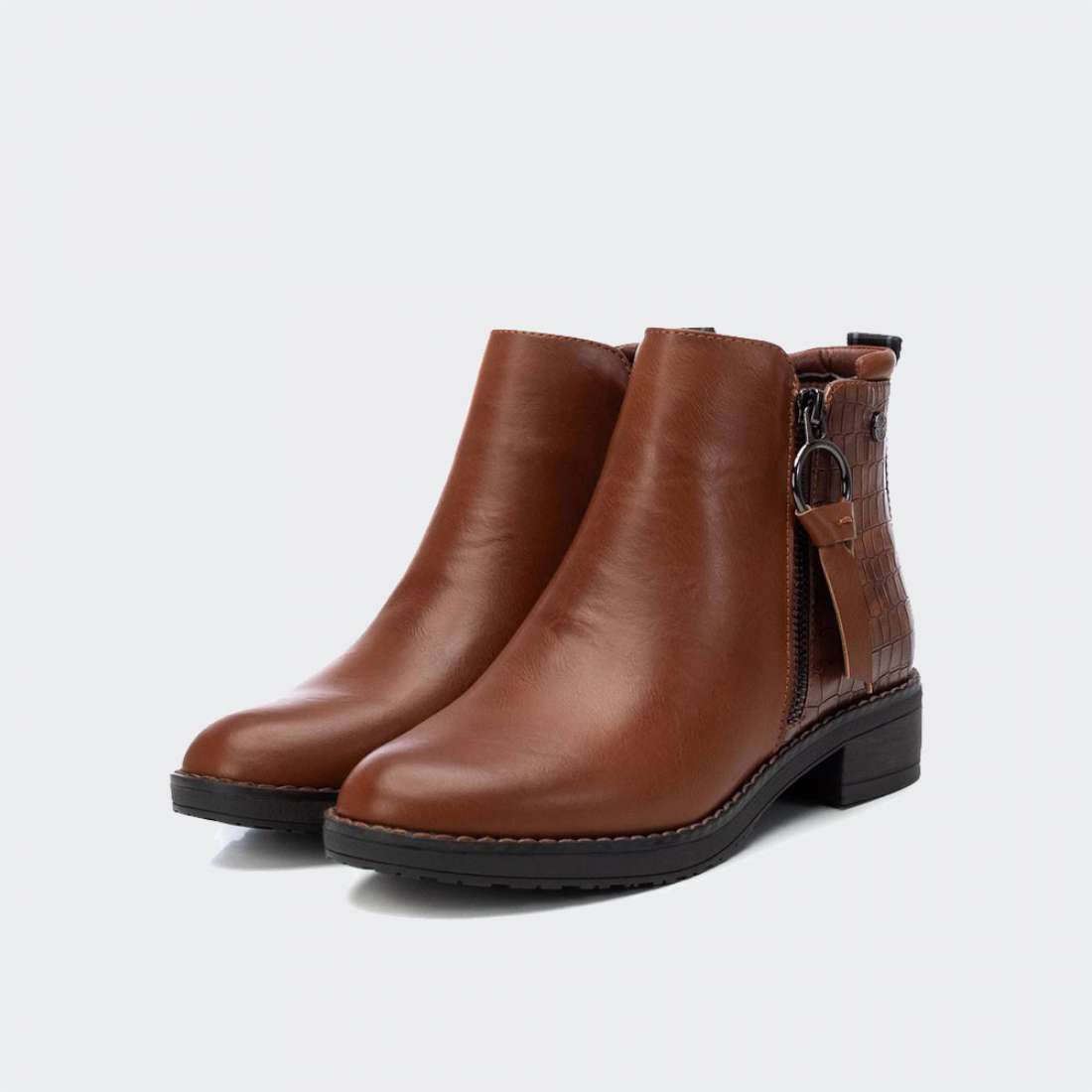 BOTAS XTI 43251