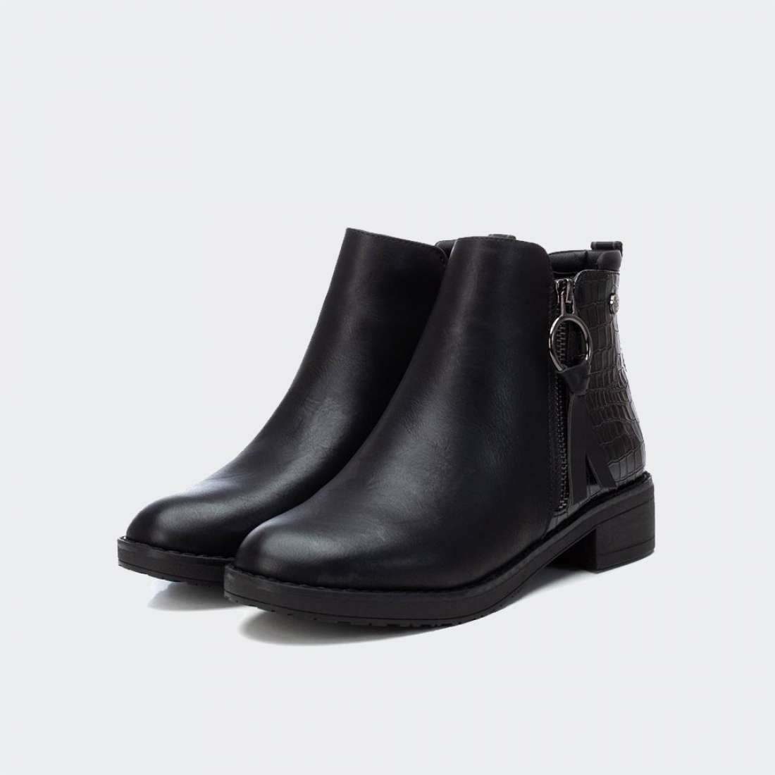 BOTAS XTI 43251