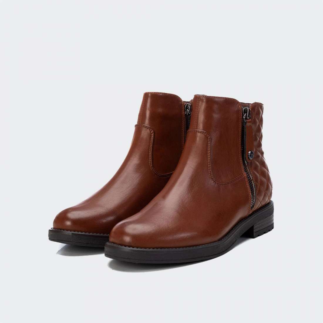 BOTAS XTI 43304