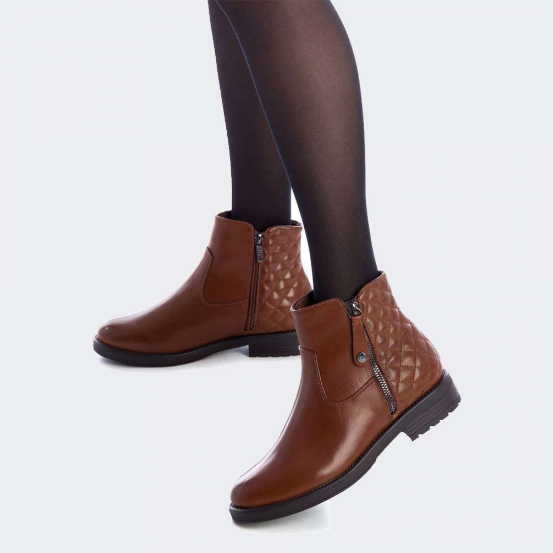 BOTAS XTI 43304