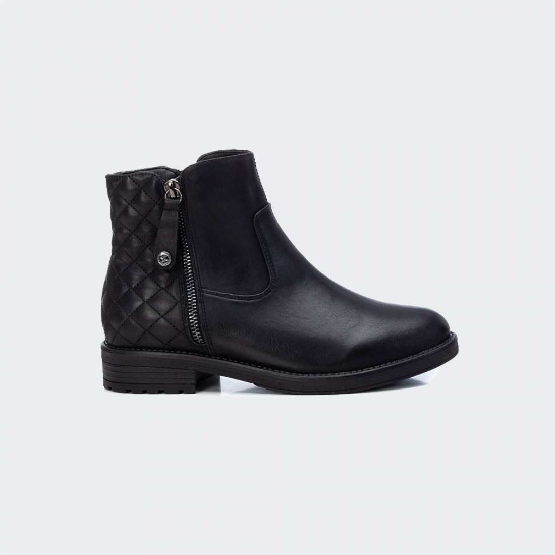 BOTAS XTI 43304