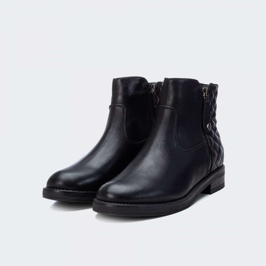 BOTAS XTI 43304