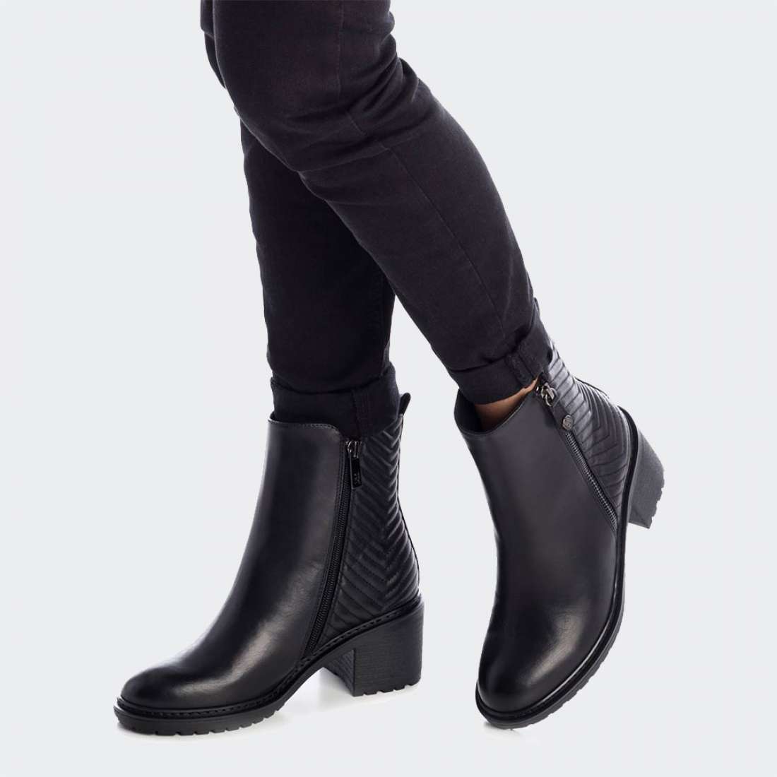 BOTAS XTI 43360