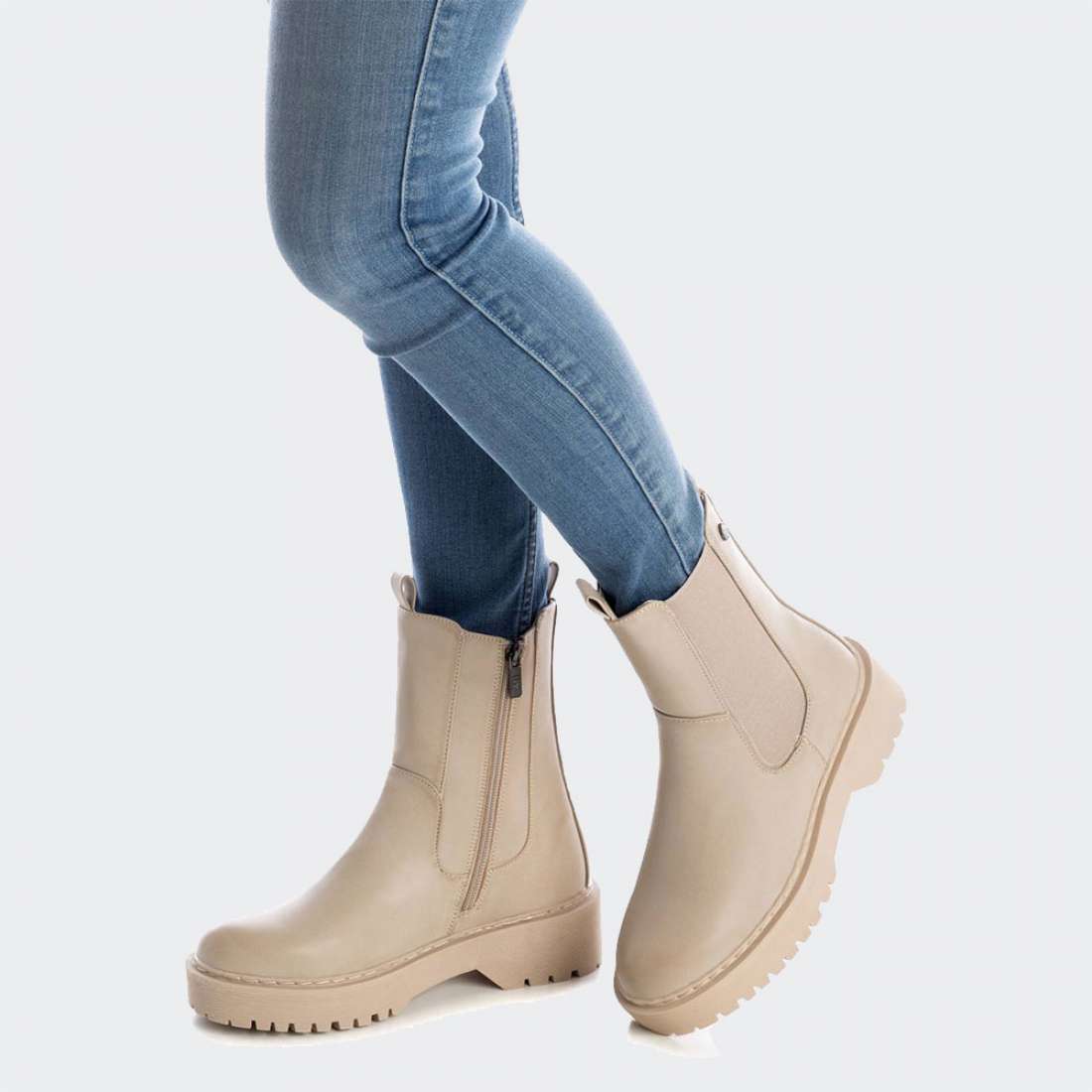 BOTAS XTI 43364