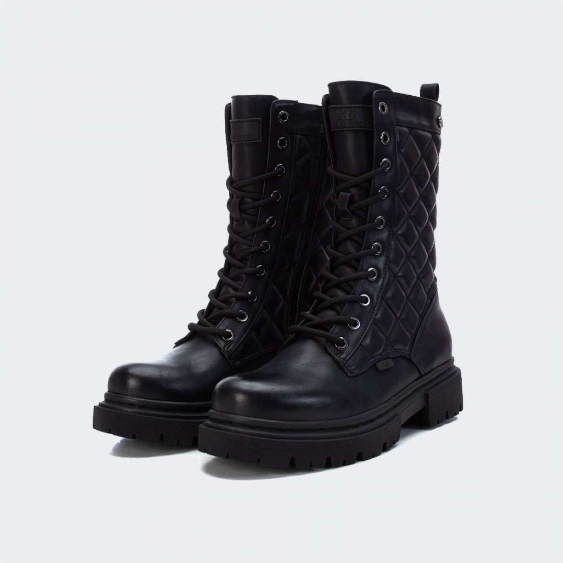 BOTAS XTI 43373