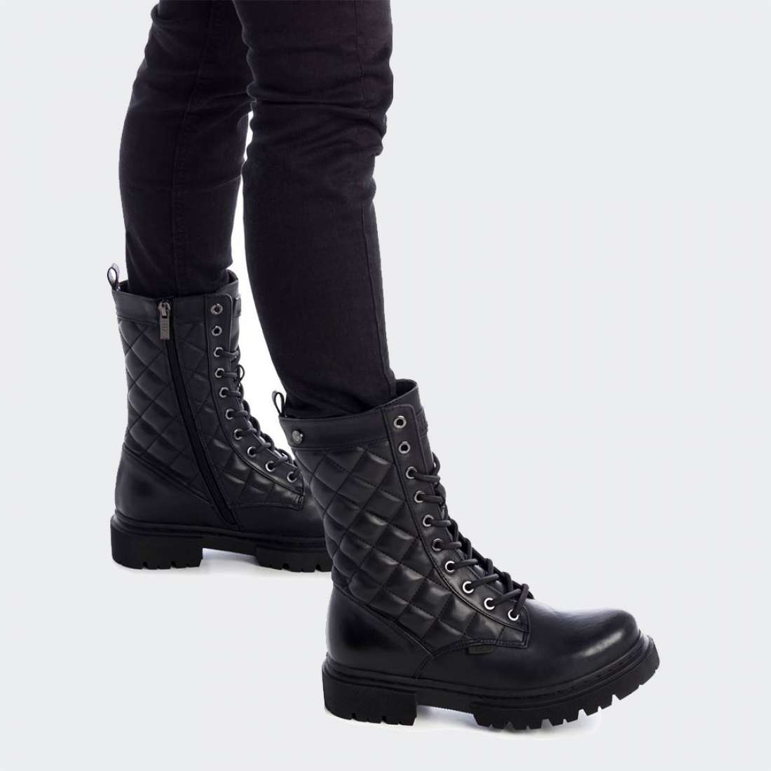 BOTAS XTI 43373