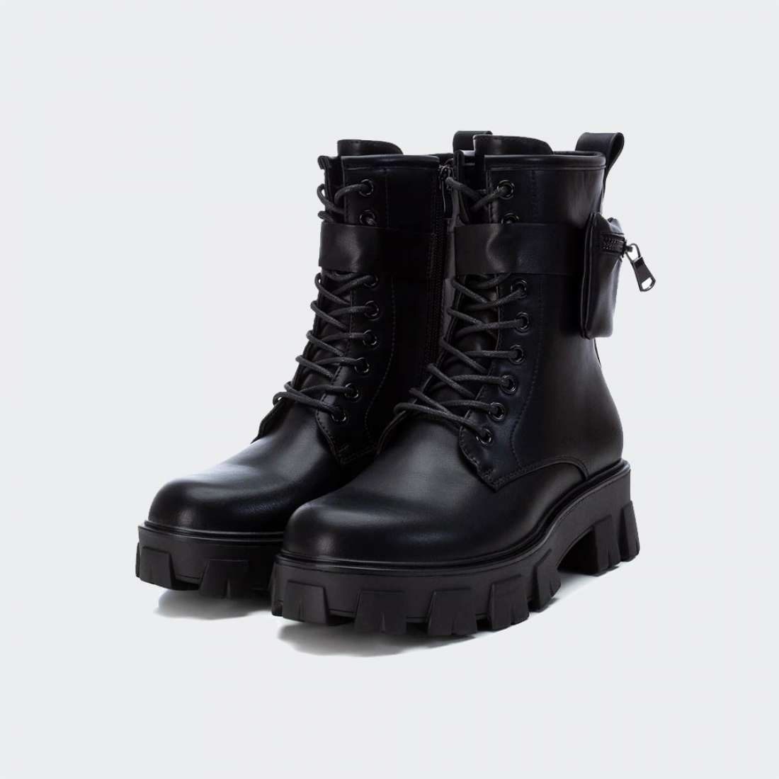 BOTAS XTI 43435