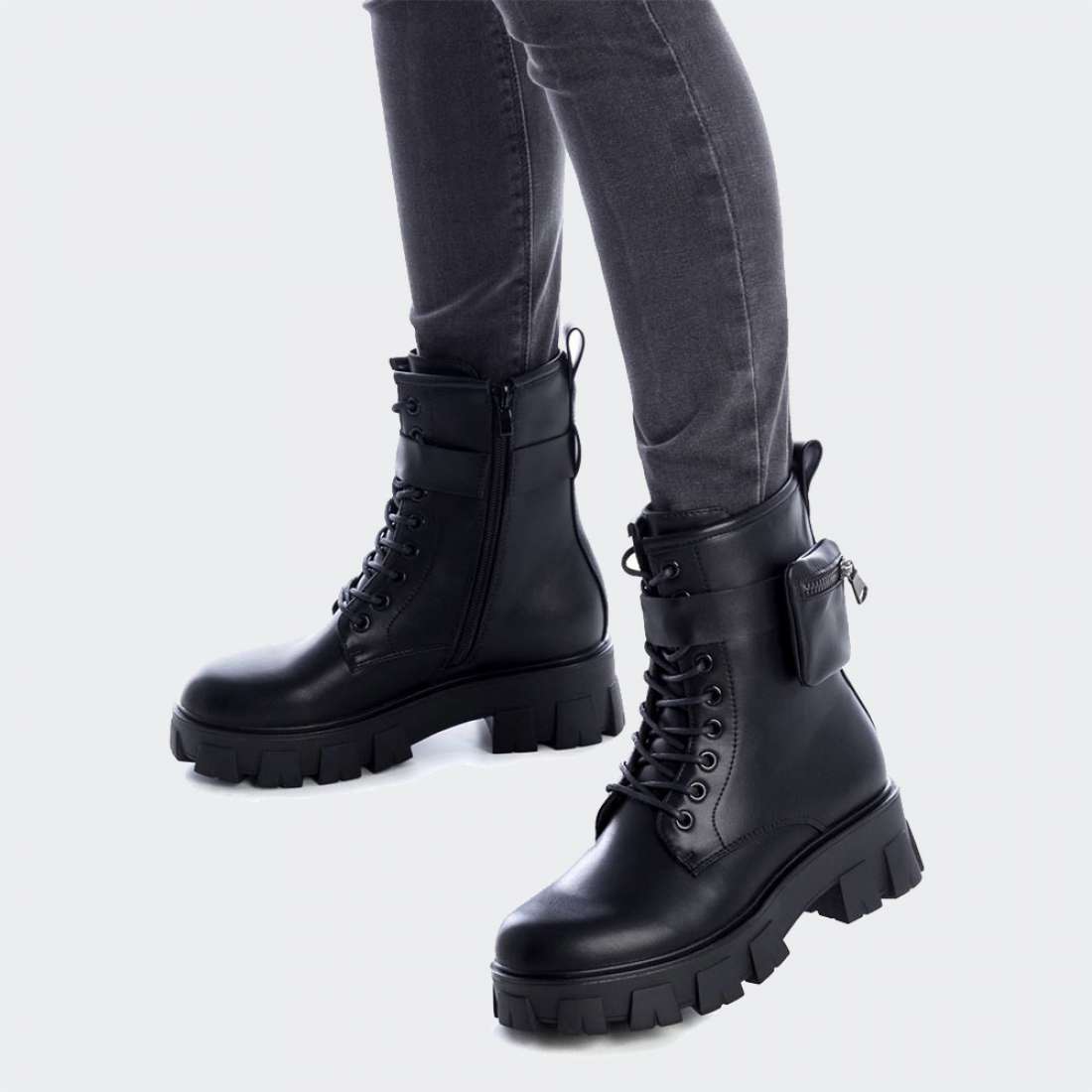 BOTAS XTI 43435