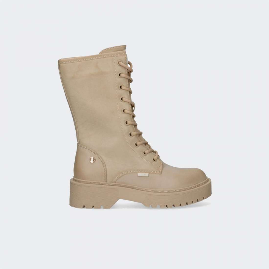 BOTAS XTI 43483