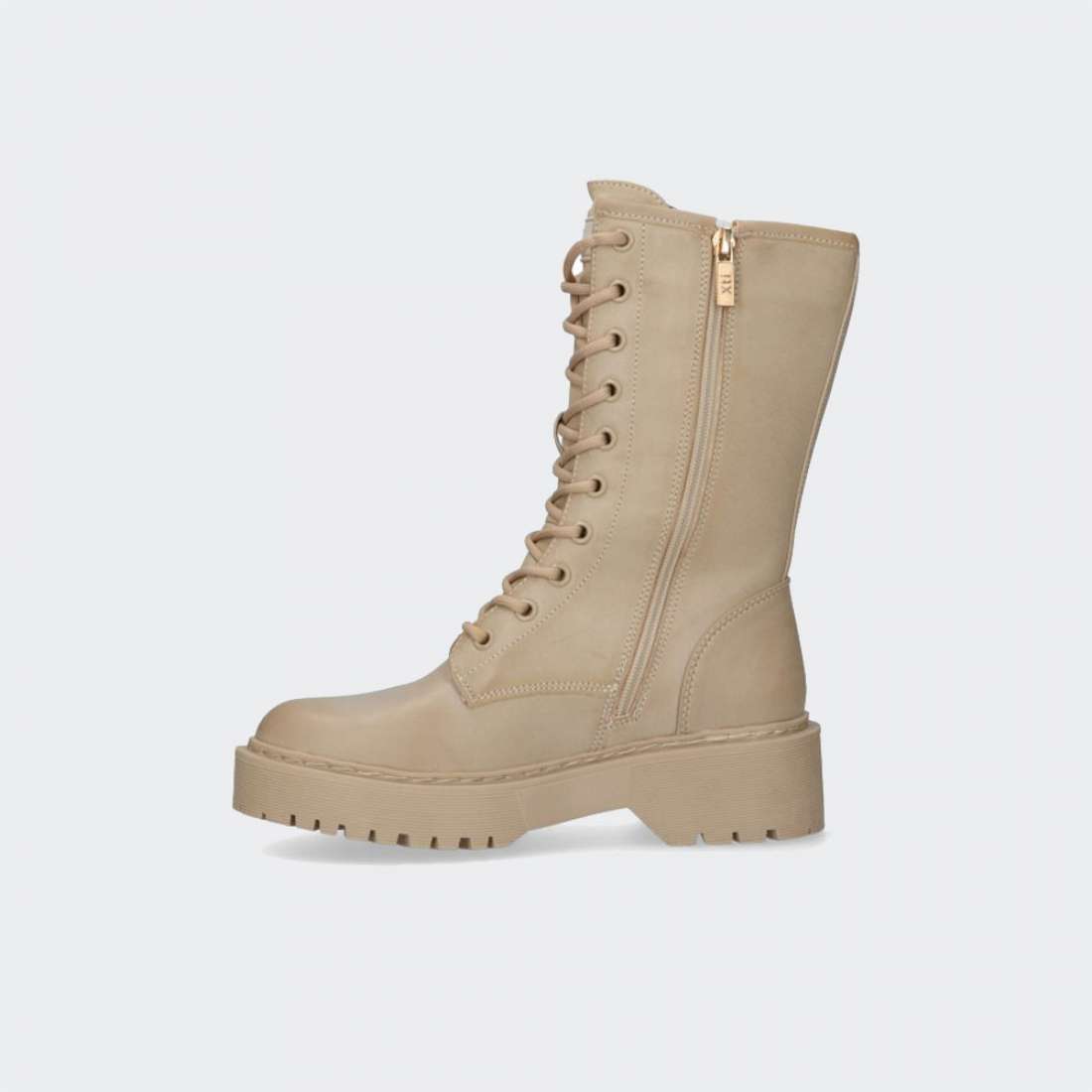 BOTAS XTI 43483