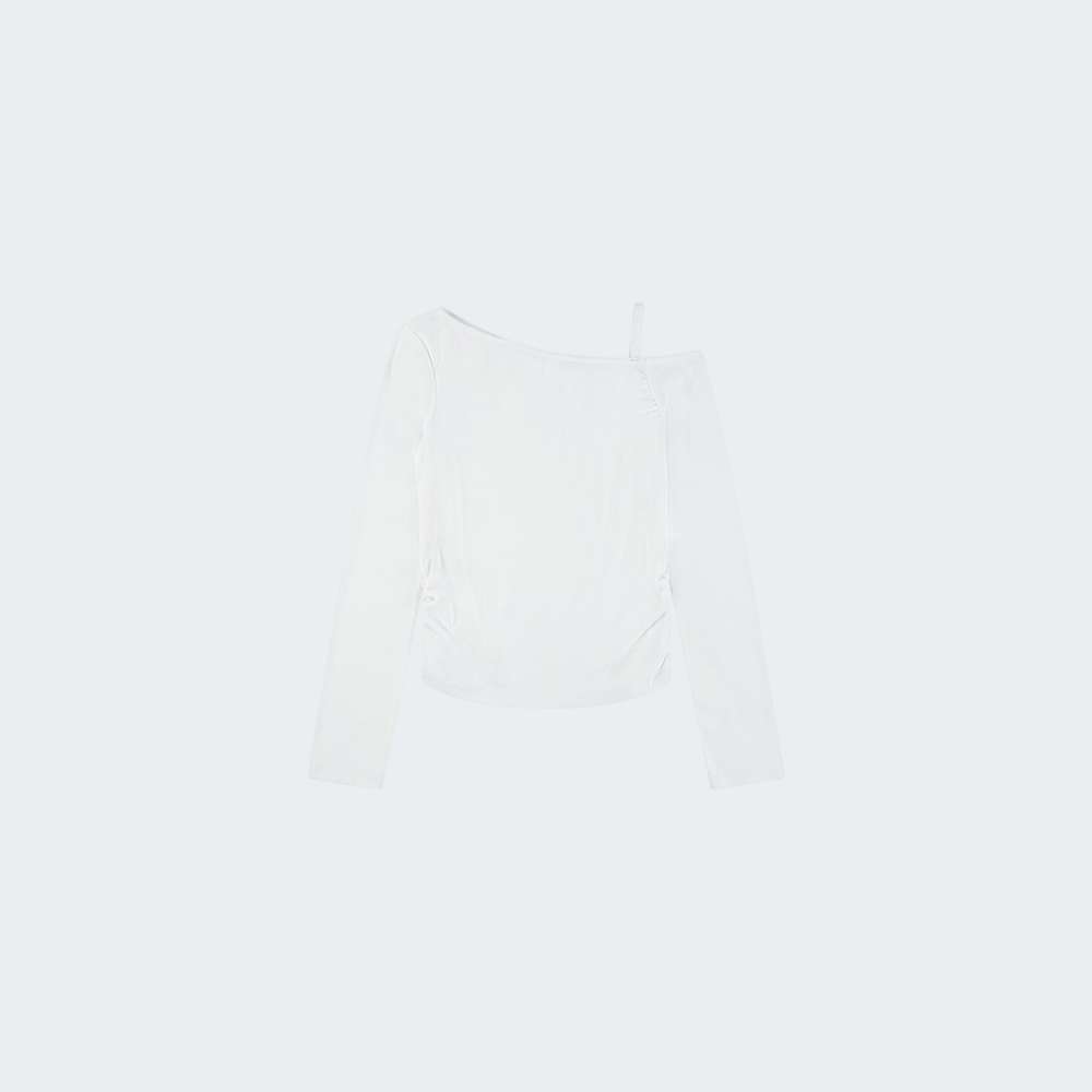 43AG41-W1T_BRIGHTWHITE