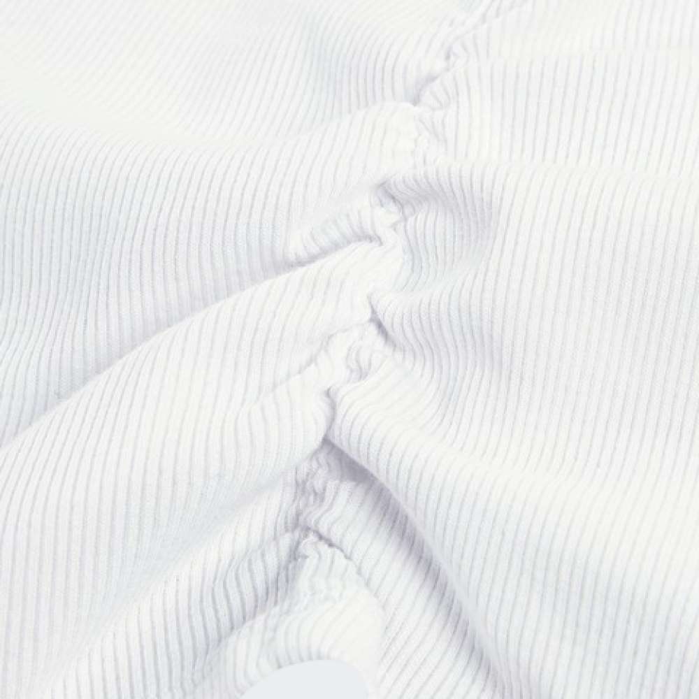 CAMISOLA ABERCROMBIE