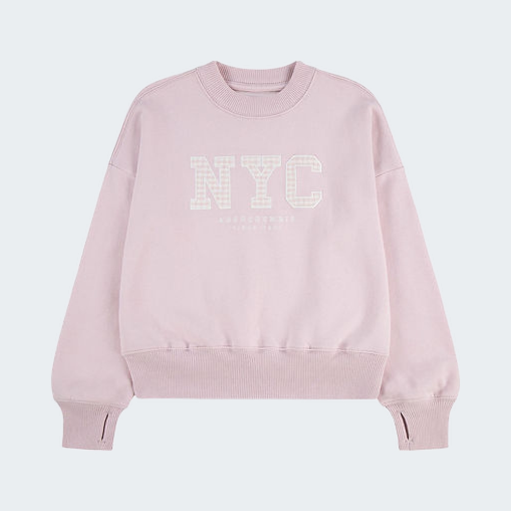 43AP01-AGX_CHALKPINK