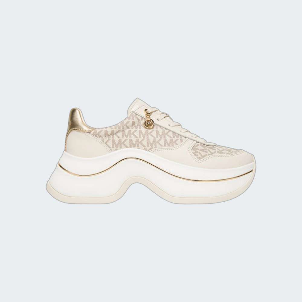 MICHAEL KORS ARLA TRAINER