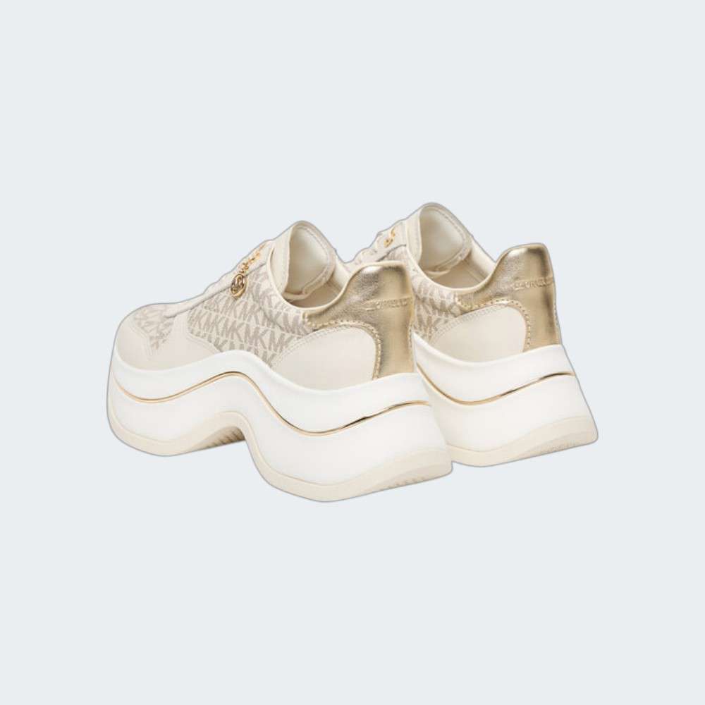 MICHAEL KORS ARLA TRAINER