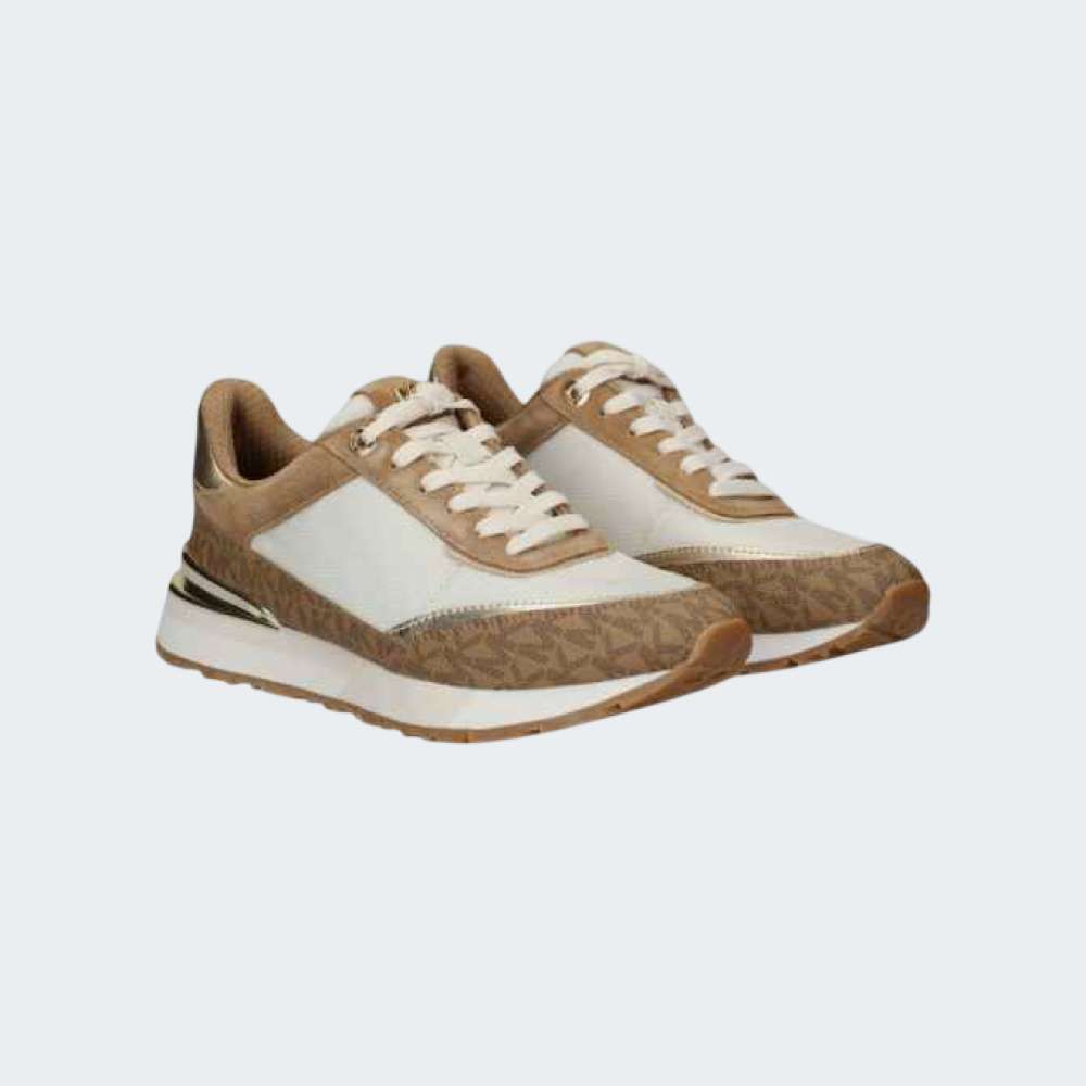 MICHAEL KORS NOVA TRAINER