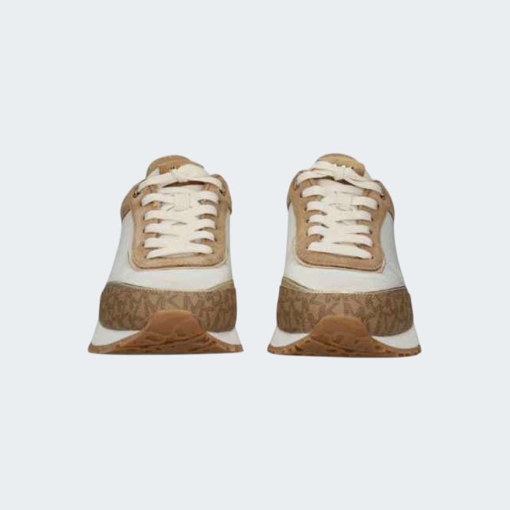 MICHAEL KORS NOVA TRAINER