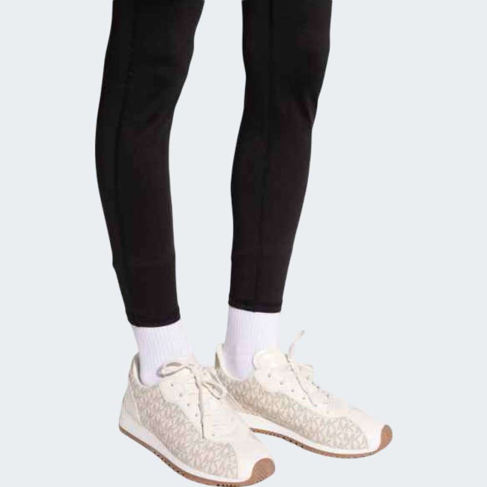 MICHAEL KORS RHODES TRAINER