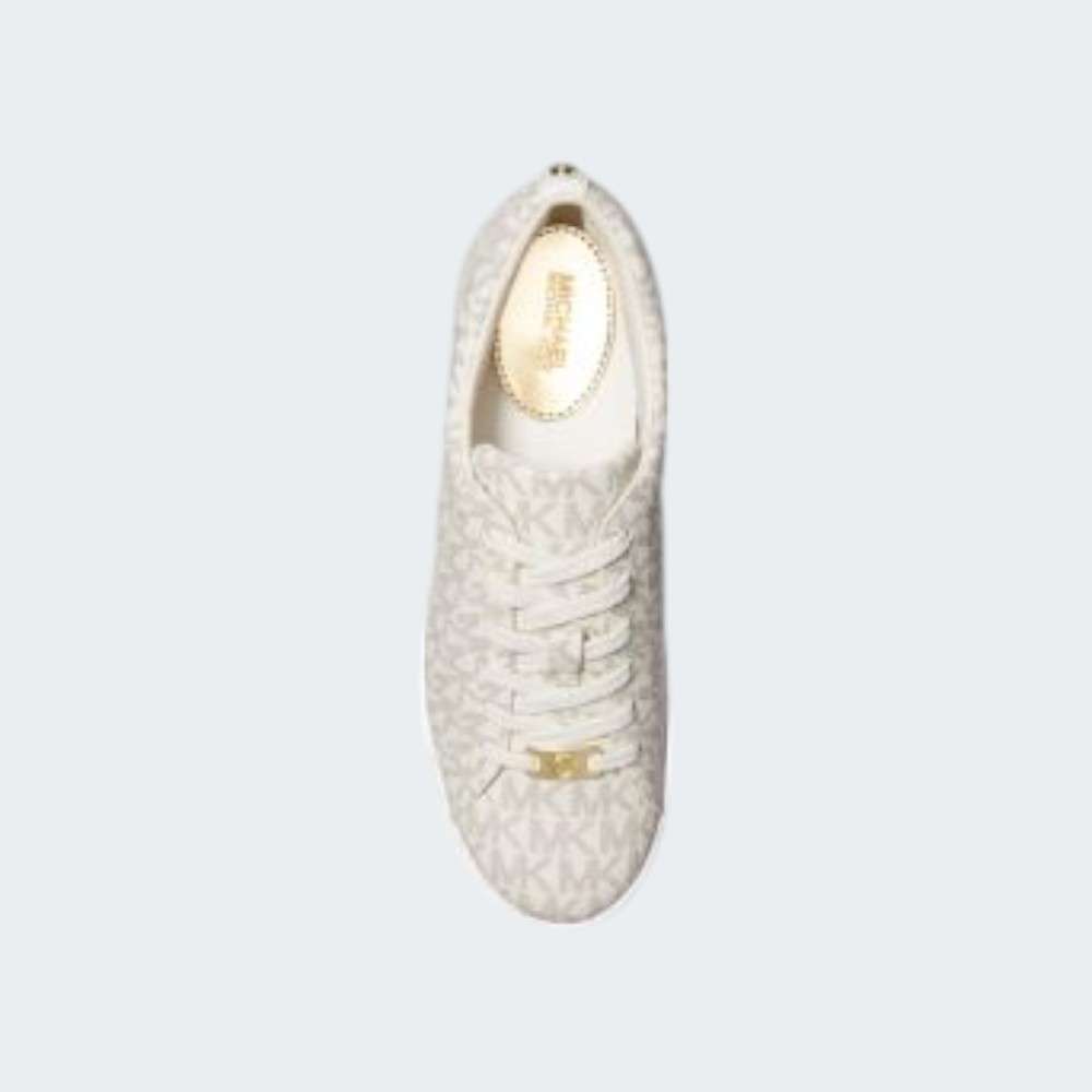 MICHAEL KORS KEATON
