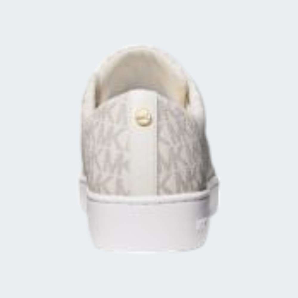 MICHAEL KORS KEATON