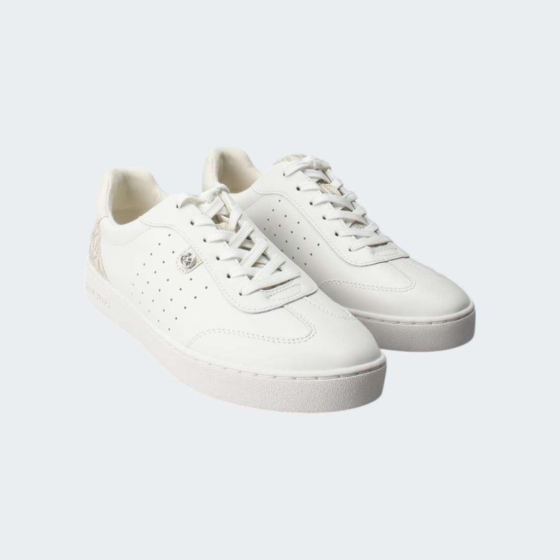 MICHAEL KORS SCOTTY