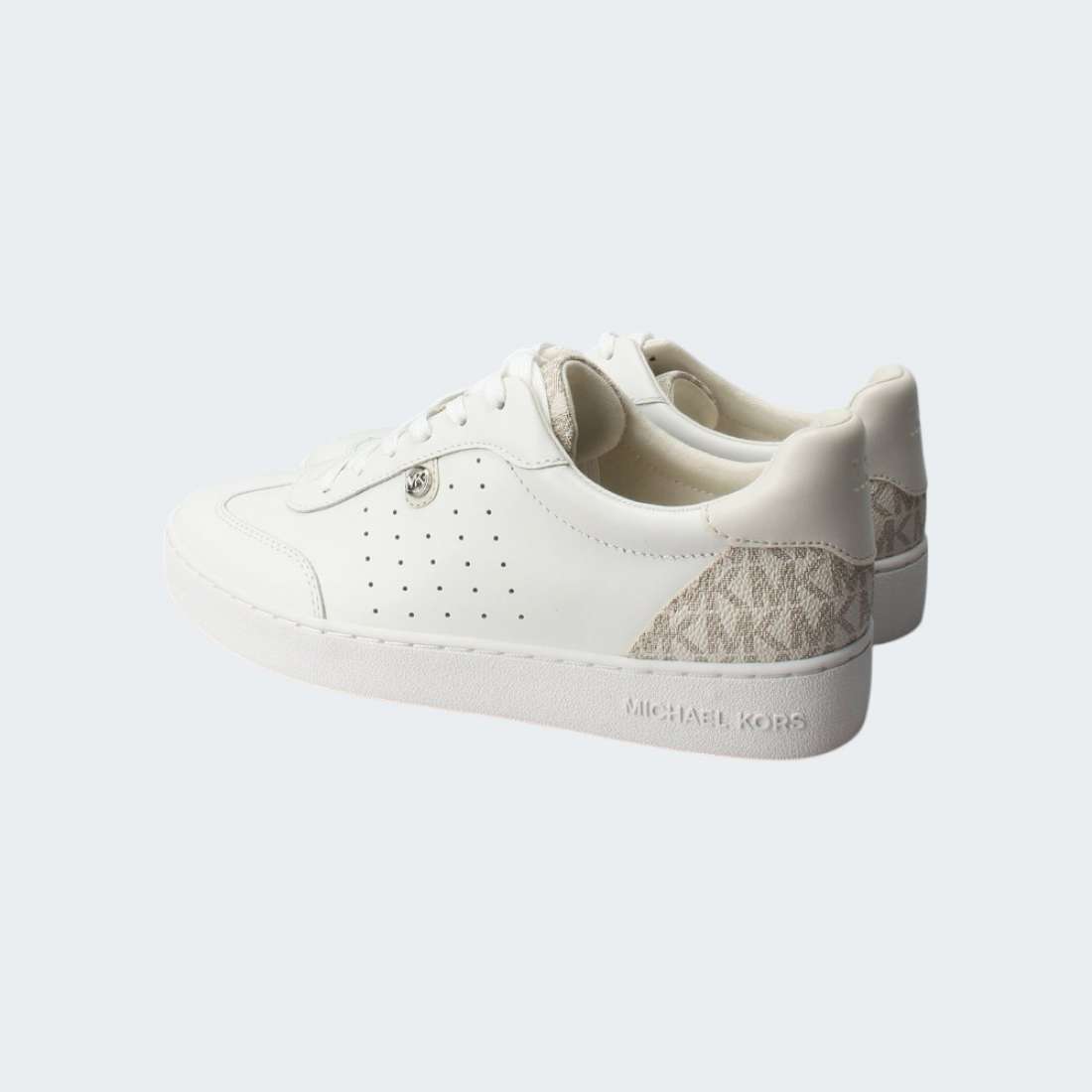 MICHAEL KORS SCOTTY